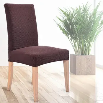 Top Spandex Dining chair cover Hotel Wedding Chair Covers Fabric Covers Dining Chair for Restaurant Home Decor
Top Spandex Dining chair cover Hotel Wedding Chair Covers Fabric Covers Dining Chair for Restaurant Home Decor