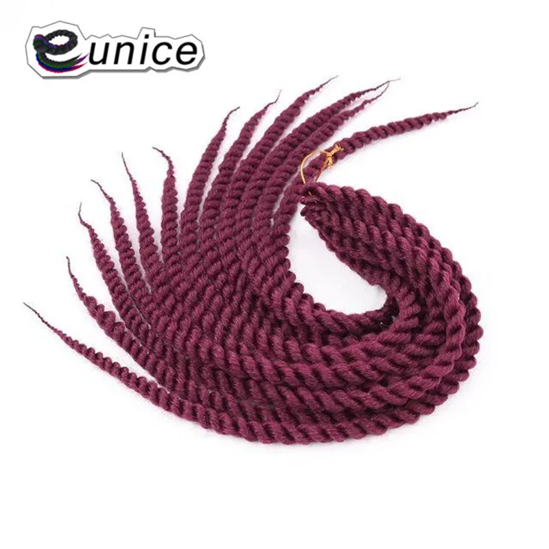 havana mambo twist synthetic crochet braids (16)