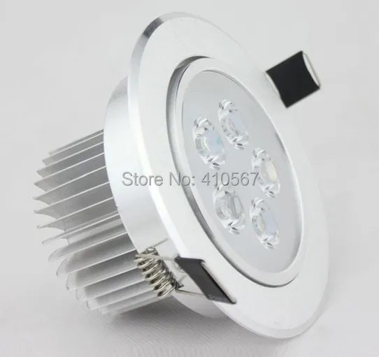 free ship 3W LED Downlight Lights Ceiling Lamp Cool/Warm/ White 85~265V Housing Lighting spot light ceiling lantern indoor Lamp
free ship 3W LED Downlight Lights Ceiling Lamp Cool/Warm/ White 85~265V Housing Lighting spot light ceiling lantern indoor Lamp