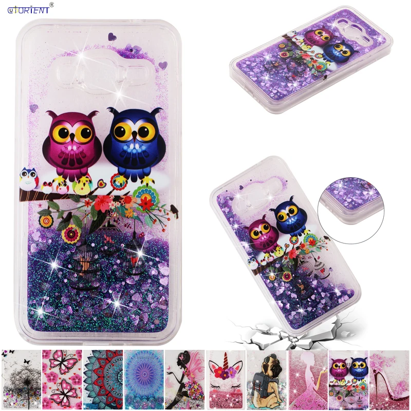 Cover For Samsung J3 2016 J 3 SM J320F 320 j3 (2016) J320FN Soft Liquid Dynamic Case J3 2017 SM-J330 SM-J330F SM-J330F/DS Funda
Cover For Samsung J3 2016 J 3 SM J320F 320 j3 (2016) J320FN Soft Liquid Dynamic Case J3 2017 SM-J330 SM-J330F SM-J330F/DS Funda