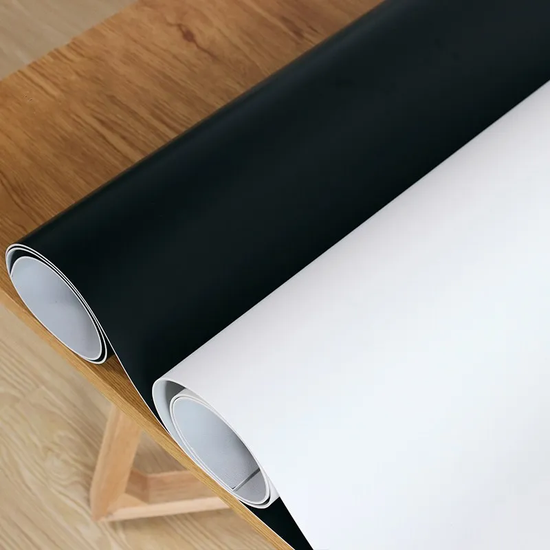 Nordic ins Black tablecloth Pure white coffee table tablecloth Tea table mat pvc Waterproof oil proof antifouling heat resistant
Nordic ins Black tablecloth Pure white coffee table tablecloth Tea table mat pvc Waterproof oil proof antifouling heat resistant