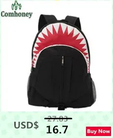 Cartoon-Shark-Backpack-for-Girls-3D-Big-Mouse-Children-s-School-Backpack-for-Primary-School-Students.jpg_200x200