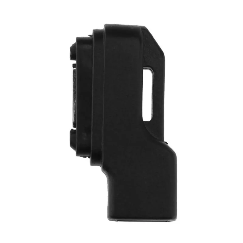 New Arrival Micro USB to L39H/Z2 /Z3 Magnetic Charger Connector Adapter for Sony Xperia Z3 Z2 Z1 Mobile Phone
New Arrival Micro USB to L39H/Z2 /Z3 Magnetic Charger Connector Adapter for Sony Xperia Z3 Z2 Z1 Mobile Phone