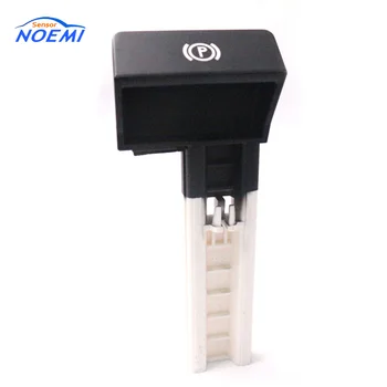 YAOPEI OEM 7L6711878F Parking Brake Handbrake Handle Knob Grip Switch For Vw/Volkswagen/Touareg 2002 - 2010
YAOPEI OEM 7L6711878F Parking Brake Handbrake Handle Knob Grip Switch For Vw/Volkswagen/Touareg 2002 - 2010