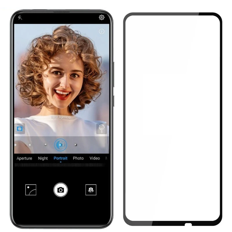 Protective Glass Full Cover For Huawei P Smart Z Y9 Prime Y5 2019 Nova 4 3 3e 3i Tempered Glass Psmart 2018 Screen Protector
Protective Glass Full Cover For Huawei P Smart Z Y9 Prime Y5 2019 Nova 4 3 3e 3i Tempered Glass Psmart 2018 Screen Protector