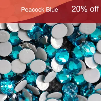 free shipping !!ss10 peacock blue 3mm hot fix rhinestone with 1440pcs per pack ;rhinestone hot fix for sexy bra decoration
free shipping !!ss10 peacock blue 3mm hot fix rhinestone with 1440pcs per pack ;rhinestone hot fix for sexy bra decoration