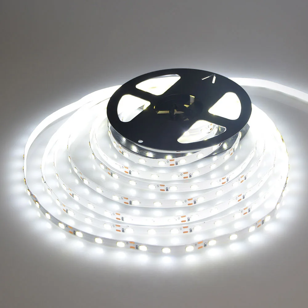 IP20 / IP65 Waterproof RGBW RGBWW SMD 5050 5M LED Strip light DC12V Tape / 40key Remoter Controller / 3A Power Adapter
IP20 / IP65 Waterproof RGBW RGBWW SMD 5050 5M LED Strip light DC12V Tape / 40key Remoter Controller / 3A Power Adapter