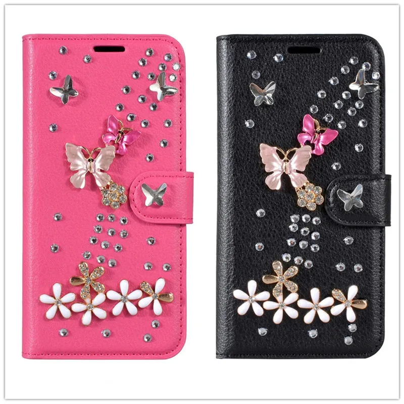 For Samsung Galaxy S10 S10 PLUS Note 8 9 S6s A7 A9 2018 J7 Neo J3 J5 A3 A5 2016 2017 J2 pro 2018 Bling Wallet Leather Flip Case
For Samsung Galaxy S10 S10 PLUS Note 8 9 S6s A7 A9 2018 J7 Neo J3 J5 A3 A5 2016 2017 J2 pro 2018 Bling Wallet Leather Flip Case