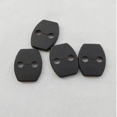 Door Lock Buckle Decorative Cover for Toyota Auris Corolla Verso Prius RAV4 Yaris Car Styling Stickers Accessories 4pcs
Door Lock Buckle Decorative Cover for Toyota Auris Corolla Verso Prius RAV4 Yaris Car Styling Stickers Accessories 4pcs