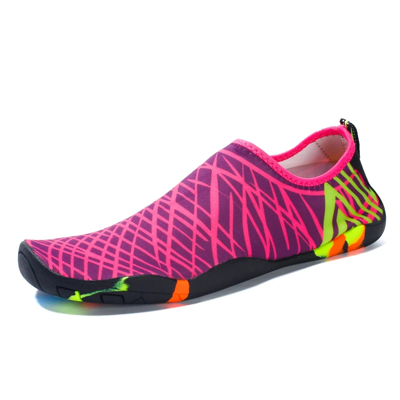 Shoes Women Sneakers Outdoor Sports Shoes Quick Dry Sandals Water Seaside Slippers Upstream Beach Camping Shoes Zwemschoenen 
Shoes Women Sneakers Outdoor Sports Shoes Quick Dry Sandals Water Seaside Slippers Upstream Beach Camping Shoes Zwemschoenen