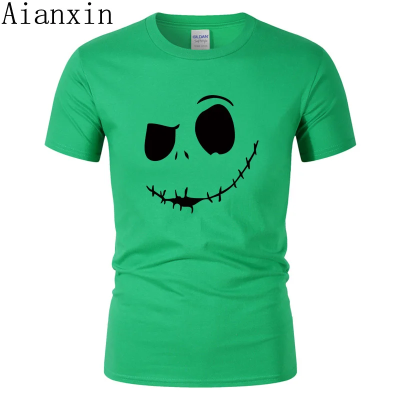 Men T Shirt Mens Fashion Short Sleeve Tshirt Fitness Casual Male T-shirt 2019 Brand Clothing Tee Tops 2XL
Men T Shirt Mens Fashion Short Sleeve Tshirt Fitness Casual Male T-shirt 2019 Brand Clothing Tee Tops 2XL