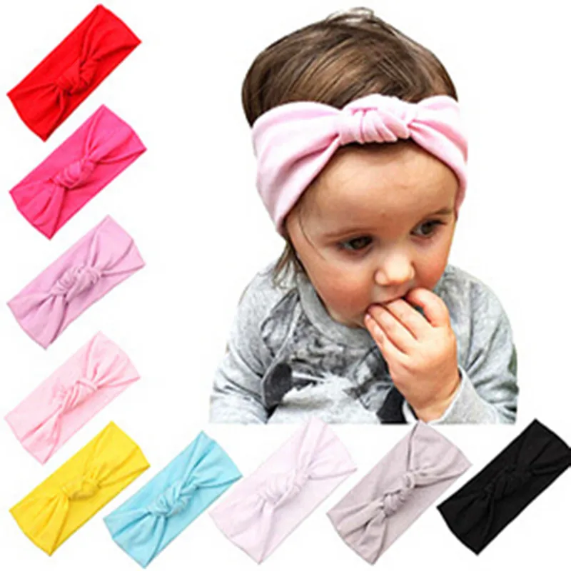 Baby Girl child hairband Hair Accessories Baby Girl striped Bowknot Headband Infant Hair Weave band Headband Ribbon Elasticity
Baby Girl child hairband Hair Accessories Baby Girl striped Bowknot Headband Infant Hair Weave band Headband Ribbon Elasticity