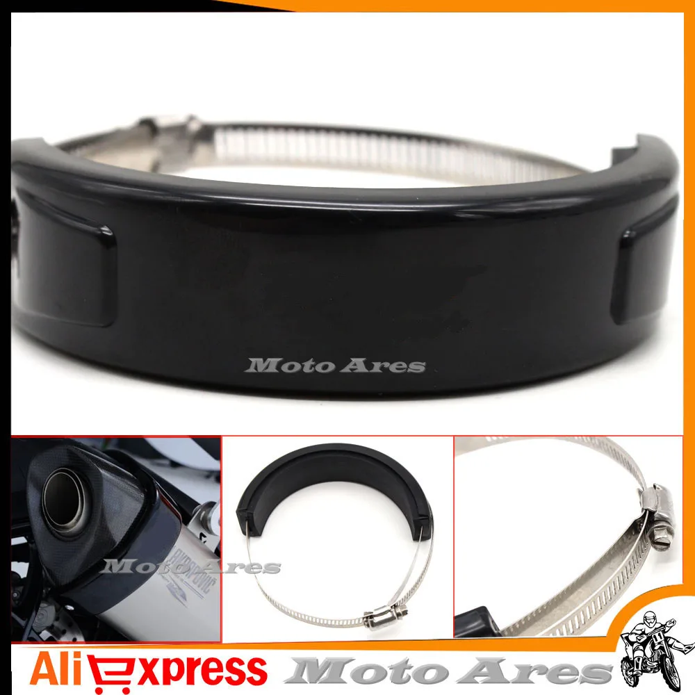 Motorcycle Accessories Oval Exhaust Protector Can Cover fits For Yamaha T MAX T-max 500 2002 2003 2004 2005 2006 2007
Motorcycle Accessories Oval Exhaust Protector Can Cover fits For Yamaha T MAX T-max 500 2002 2003 2004 2005 2006 2007