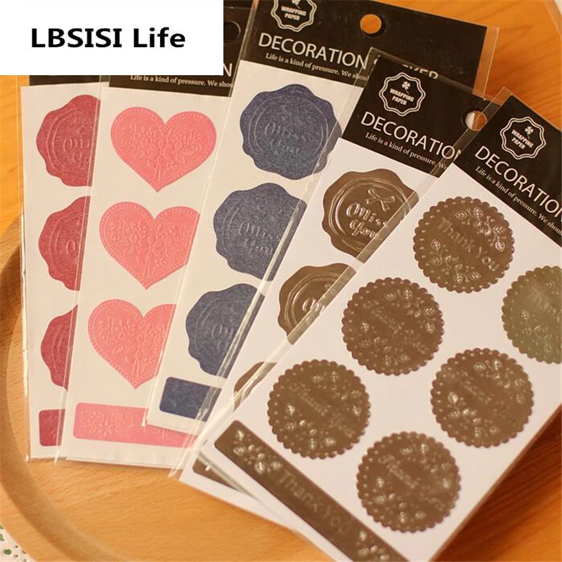 600pcs Thank you For You Miss you Adhesive Sealing Sticker Imitation Gold Foil Plated Baking Cookie Cake Box Bag Decoration
600pcs Thank you For You Miss you Adhesive Sealing Sticker Imitation Gold Foil Plated Baking Cookie Cake Box Bag Decoration