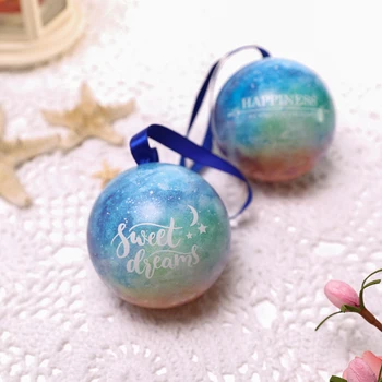 6 pcs/lot Round Wedding Candy Storage Box Mini Tin Jars Christmas Organizer Container Packaging Box Party Festival Supplies Case
6 pcs/lot Round Wedding Candy Storage Box Mini Tin Jars Christmas Organizer Container Packaging Box Party Festival Supplies Case