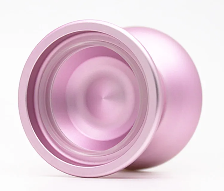 TB2FvE.rXooBKNjSZFPXXXa2XXa_!!421058312