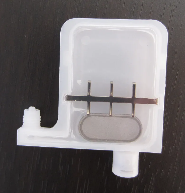 Big Damper for Roland SJ-1000 1045 SP-540i RS XC XJ 540 640 740 for Epson dx4 head dumpers
Big Damper for Roland SJ-1000 1045 SP-540i RS XC XJ 540 640 740 for Epson dx4 head dumpers