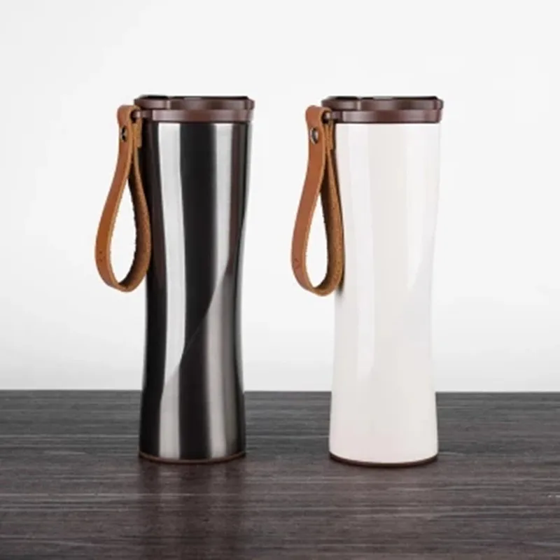 Xiaomi Kiss Kiss Fish Moka Smart Cup