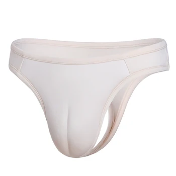 CONTROL thong PANTY GAFF, CROSSDRESSER, TRANSGENDER, TG, PANTIE Crossdresser Body Shaping Products Panty Man
CONTROL thong PANTY GAFF, CROSSDRESSER, TRANSGENDER, TG, PANTIE Crossdresser Body Shaping Products Panty Man