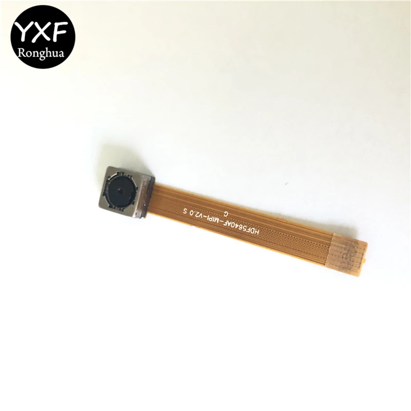Factory Price 500w camera module OV5640 mipi camera module