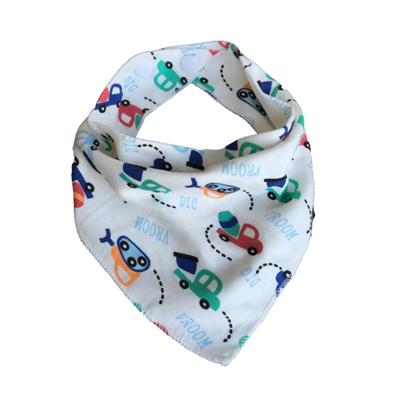 20pc/lot Baby Bibs 100% Cotton Triangle Head Scarf Boy Kerchief Girl Babador Bandana Dribble Bib 20pc/lot Baby Bibs 100% Cotton Triangle Head Scarf Boy Kerchief Girl Babador Bandana Dribble Bib