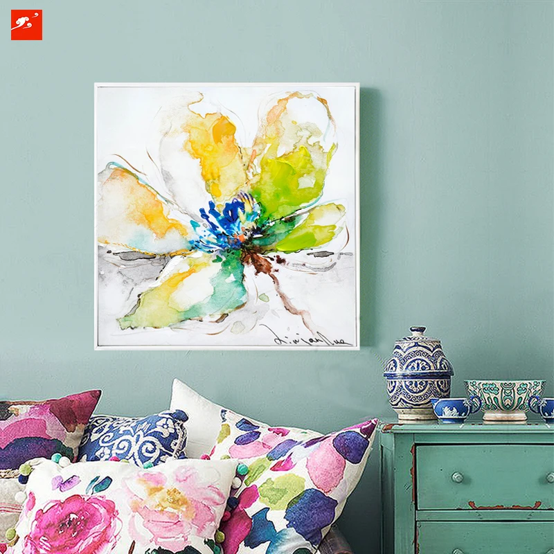 Wall Is The Best Place To Start A Cheer Decoration For Bedroom The Best Place To Start With Your New Cheer Decoration Of Bedroom Theme Is Walls Color Could Be Something As Simple White Show Off Any