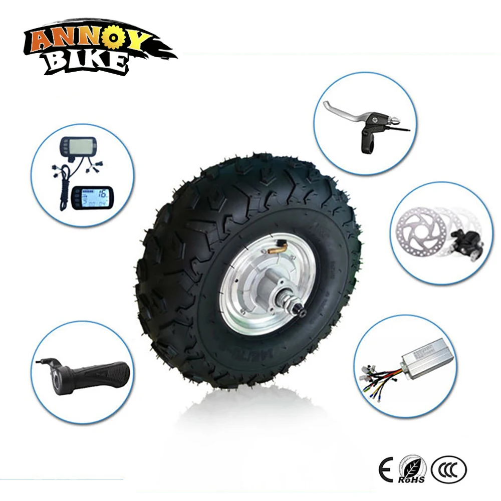 14.5'' electric bike 24v 250w/300w/350w/500w Electric Bicycle Motor wheelbarrow motor electric bicycle motor kit velo electrique
14.5'' electric bike 24v 250w/300w/350w/500w Electric Bicycle Motor wheelbarrow motor electric bicycle motor kit velo electrique