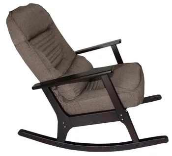 Rocking Chair Recliner For Elderly People Japanese Style Recliner Chair Armrest Modern Recliner Lounge Folding Rocking Chair
Rocking Chair Recliner For Elderly People Japanese Style Recliner Chair Armrest Modern Recliner Lounge Folding Rocking Chair