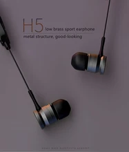 HTB1W