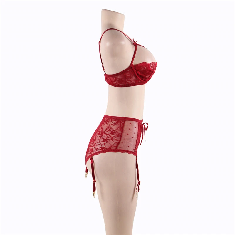R80646-2 (2)