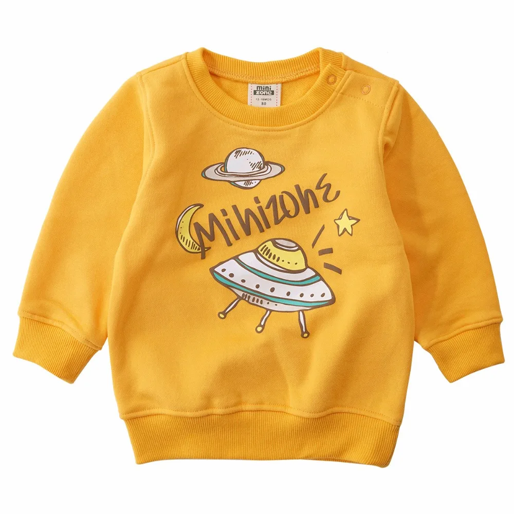 2019 fashion Winter Children Sweaters Appliques baby boyClothing Cotton Sueter Infantil Sweaters Kids Fashion-clothes-cheap
2019 fashion Winter Children Sweaters Appliques baby boyClothing Cotton Sueter Infantil Sweaters Kids Fashion-clothes-cheap