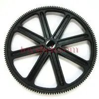 toy helicopter parts RC helicopter MJX T-series T40C-049 Lower Gear Gearwheel cog A
toy helicopter parts RC helicopter MJX T-series T40C-049 Lower Gear Gearwheel cog A