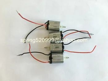FREE SHIPPING MOTOR FOR New Matsushita 6 DVD changer mechanism W221 SMALL MOTOR class repair parts 10pcs/lot
FREE SHIPPING MOTOR FOR New Matsushita 6 DVD changer mechanism W221 SMALL MOTOR class repair parts 10pcs/lot