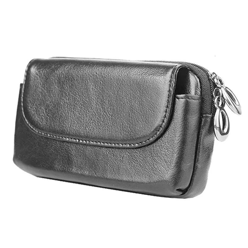 Genuine Leather Zipper Wallet Bag Case For Lenovo K5 /K5 Note/K3 K3 Note/K4 Note /K80 K80M Universal Belt Clip Phone Pouch Cover
Genuine Leather Zipper Wallet Bag Case For Lenovo K5 /K5 Note/K3 K3 Note/K4 Note /K80 K80M Universal Belt Clip Phone Pouch Cover