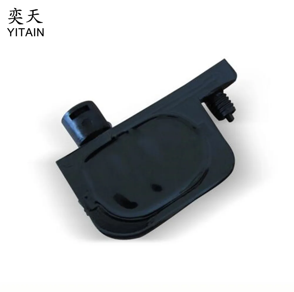 20 pcs UV Ink Damper For Epson R1800 R1900 R2400 R1100 1390 1400 1410 1430 UV Ink Damper DX4 Filter Black
20 pcs UV Ink Damper For Epson R1800 R1900 R2400 R1100 1390 1400 1410 1430 UV Ink Damper DX4 Filter Black