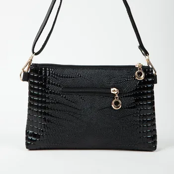 2018 Hot Crossbody Bags For Women Casual Mini Candy Color Messenger Bag For Girls Flap Pu Leather Shoulder Bags
2018 Hot Crossbody Bags For Women Casual Mini Candy Color Messenger Bag For Girls Flap Pu Leather Shoulder Bags