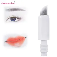 Makeup-Oxygen-Needles-Kit-4-Rows-5Pcs-Eyebrow-Lip-Eyeliner-Permanent-Makeup-Microblading-Tattoo-Supply-for.jpg_200x200
