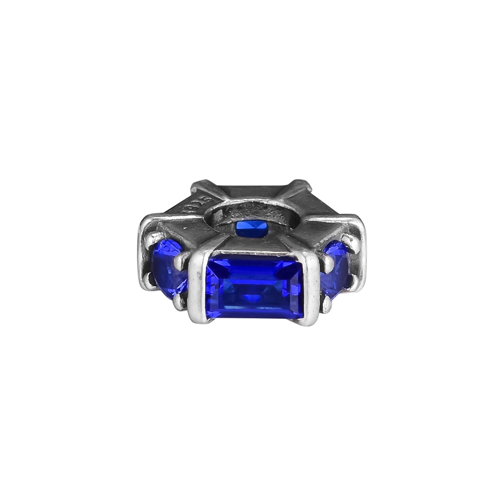 Ice Sculpture Spacer Bead Fits 925 sterling silver original Bracelets For Woman DIY Christmas Beads for jewelry making
Ice Sculpture Spacer Bead Fits 925 sterling silver original Bracelets For Woman DIY Christmas Beads for jewelry making