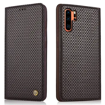 High-end Genuine Leather Magnetic Flip Cover Mobile Phone Book Case For ViVO Y9S/ViVO Y7S/ViVO Y5S/ViVO Y50 Phone Case Funda
High-end Genuine Leather Magnetic Flip Cover Mobile Phone Book Case For ViVO Y9S/ViVO Y7S/ViVO Y5S/ViVO Y50 Phone Case Funda