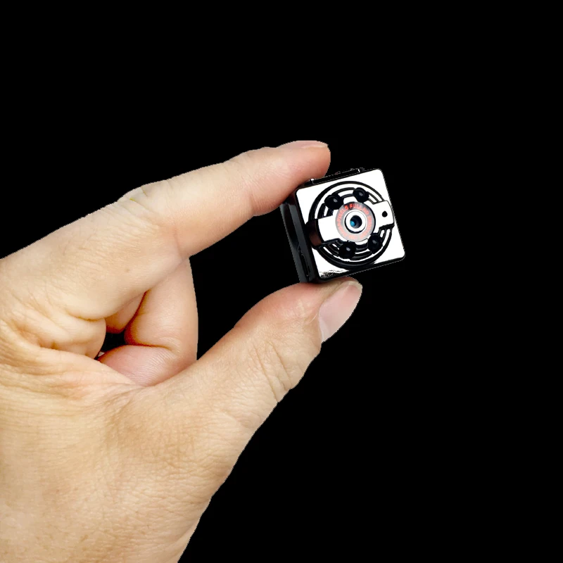 Mini Camera Recorder HD Motion Sensor Micro USB Camera 1080P dv Mini Camcorder Infrared Night Vision Camera Q8
Mini Camera Recorder HD Motion Sensor Micro USB Camera 1080P dv Mini Camcorder Infrared Night Vision Camera Q8