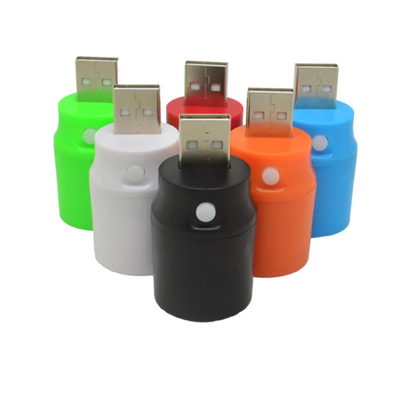 mycyk New plastic spiral USB lamp led rechargeable flashlight holder micro portable 5 colors can choose Book Lamp Portable Night
mycyk New plastic spiral USB lamp led rechargeable flashlight holder micro portable 5 colors can choose Book Lamp Portable Night