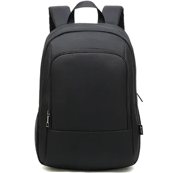 POSO Coolbell for Macbook 15.6" Laptop bag Waterproof Mountaineering bag Student bag Casual Bag free shipping
POSO Coolbell for Macbook 15.6" Laptop bag Waterproof Mountaineering bag Student bag Casual Bag free shipping