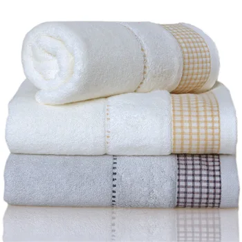 Soft and absorbent bamboo fiber towels, thickened washcloth, explosive bamboo charcoal fiber towels made LOGO wholesale gifts
Soft and absorbent bamboo fiber towels, thickened washcloth, explosive bamboo charcoal fiber towels made LOGO wholesale gifts