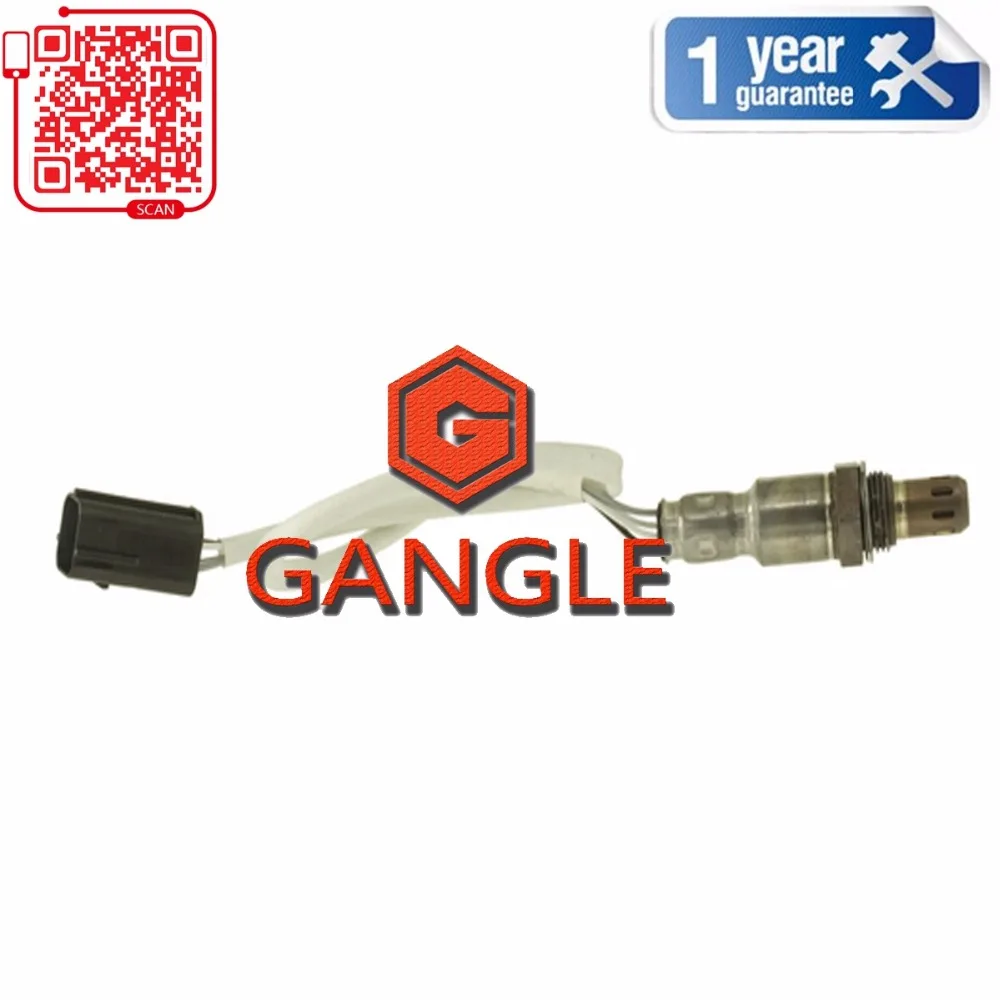 For 2009-2010 NISSAN 370Z Oxygen Sensor GL-24380 226A0-ET000 226A0-JA10C 234-4380
For 2009-2010 NISSAN 370Z Oxygen Sensor GL-24380 226A0-ET000 226A0-JA10C 234-4380
