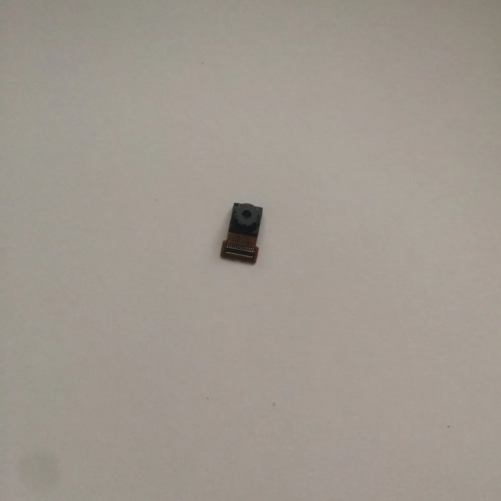 Original Used Oukitel K7000 Front Camera 2.0MP Module For Oukitel K7000 MTK6737 5.0" HD 1280x720 Free shipping
Original Used Oukitel K7000 Front Camera 2.0MP Module For Oukitel K7000 MTK6737 5.0" HD 1280x720 Free shipping