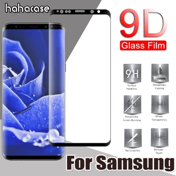 1000pcs 9D Full Coverage Curved Tempered Glass For Samsung S7 S6 Edge Plus Note 10 9 8 HD Screen Protector Protective Guard Film
1000pcs 9D Full Coverage Curved Tempered Glass For Samsung S7 S6 Edge Plus Note 10 9 8 HD Screen Protector Protective Guard Film