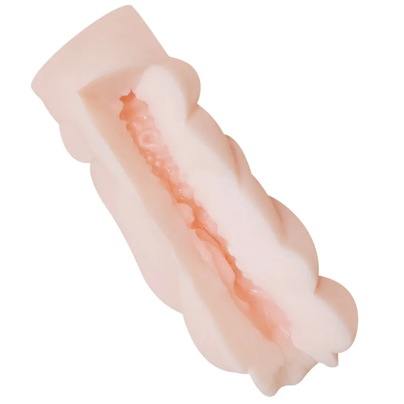 Мужской Сосущий Мастурбатор