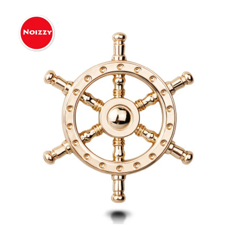Noizzy Compass Sailor Leader Symbol Car Auto Badge Motorcycle Sticker Emblem 100% 3D Metal Chrome Gold Black Tuning Car-Styling
Noizzy Compass Sailor Leader Symbol Car Auto Badge Motorcycle Sticker Emblem 100% 3D Metal Chrome Gold Black Tuning Car-Styling