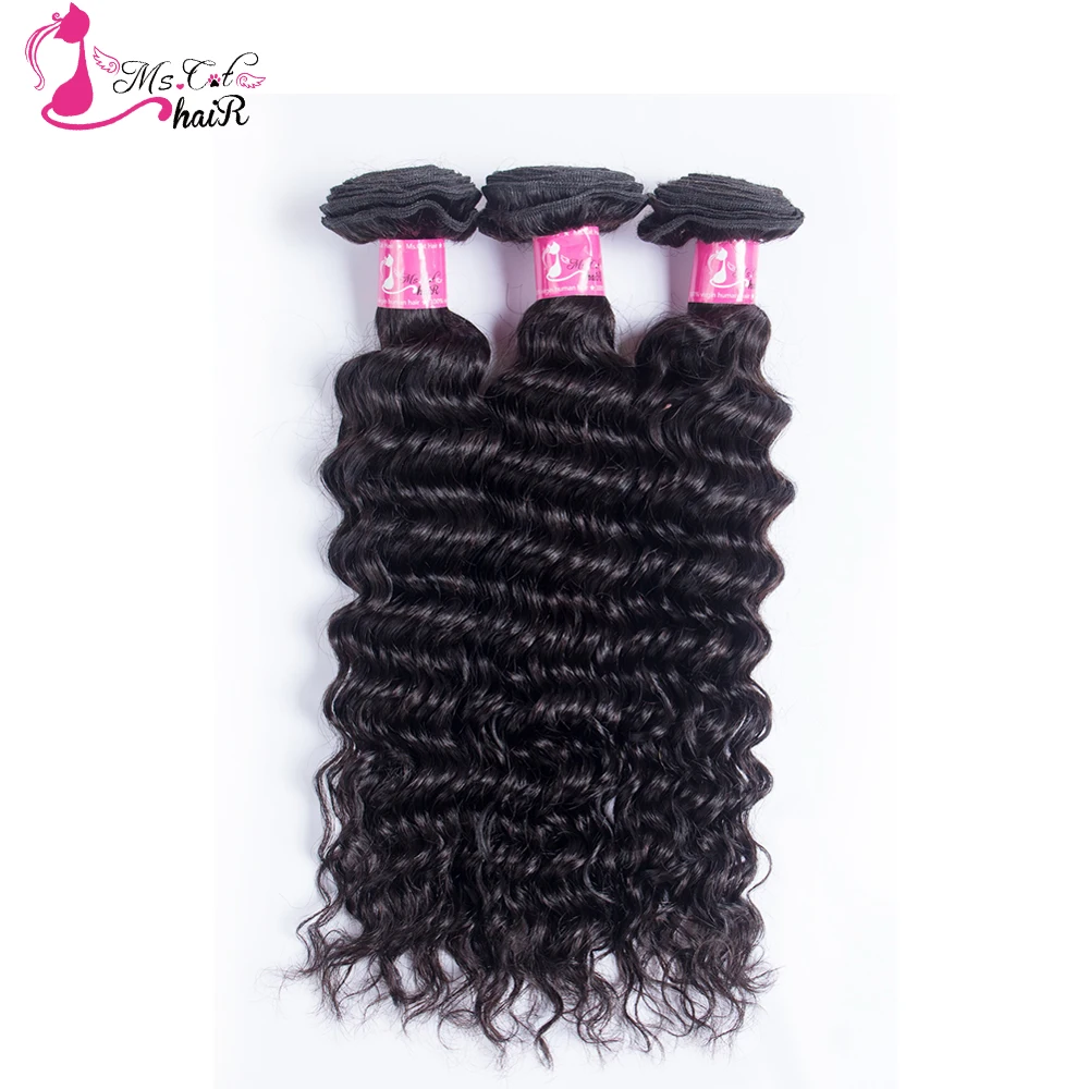 Online Buy Wholesale aliexpress hair from China aliexpress hair Wholesalers | 0