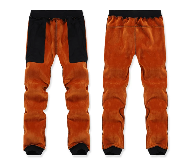 Mens Trousers (13)
